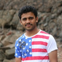 Manjunath Marathi
