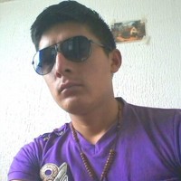 Willington Rodríguez Casaluzan