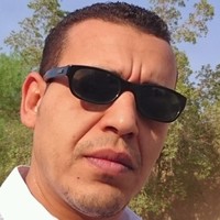 ASHRAF ELKADEEM