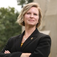 Sabrina A Wilson, MBA