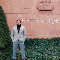 Vineeth Chellakannu