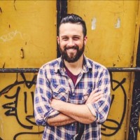 Ryan Murphey