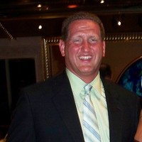 Brian Grooms