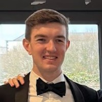 Dylan Finan