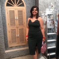 Mehak Ahuja