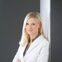 Ursula Wilkins