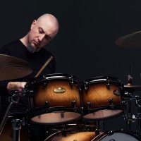 Torsten Bugiel