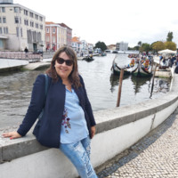 Telma Virtudes