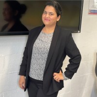 Parveen Kumari
