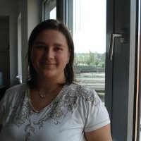 Szilvia Vass
