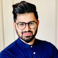 Sameed Siddiqui