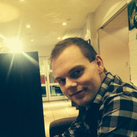 Søren Frahm Færløv