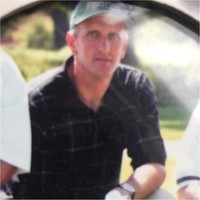 Ralf Sims. M.Eng.
