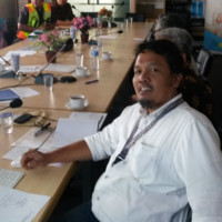 Andri Yudianto