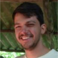 Surah Miotta de Almeida