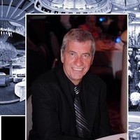 Ken Powell