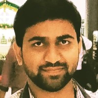 Prashanth N N