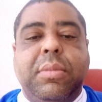 Mainá Gentil Nascimento