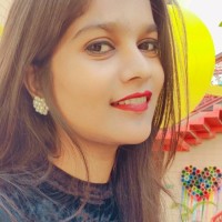 Prabhavathi Muniraju