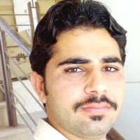 Ahsan Raza
