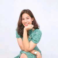 Ei Kay Khaing Soe