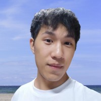 Shuo Du