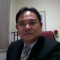 Pongsak Suebsant