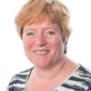 Hannie Kramer