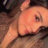 Rebeca Amarilla Estigarribia
