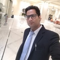 Satya Prakash Singh