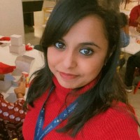 Sobha Nath