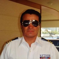 javier olmos rodriguez