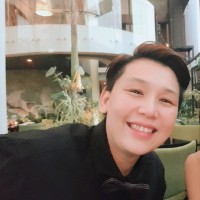 Stella Ong, Fidi Eim