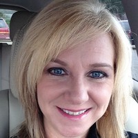 Jones Melissa