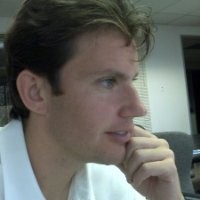 Roy Newton rnewton@90meter.com