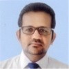 Gayan Chandrasiri