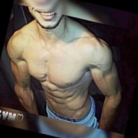Mohammed Hamidi
