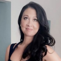 Brandee Prevost