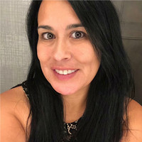 Rita Rodriguez
