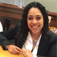 Verónica López Sánchez