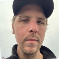 Johan Larsson