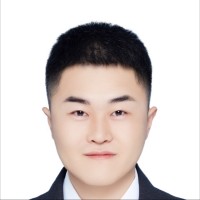 Nan Qiao