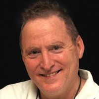 Ray Roberts