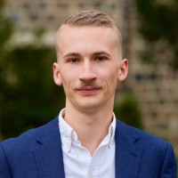 Alexander Helmut Schweda