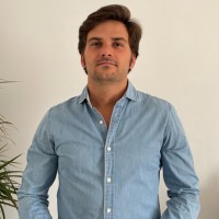 Juan Antonio De Pablo Vidal