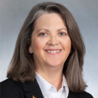 Jennifer Workman
