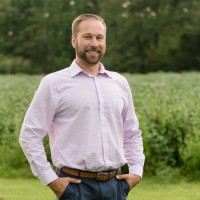 Benjamin Jacob, Cptd