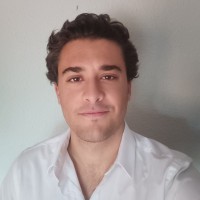 Carlos Calvo Martínez