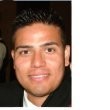 Jorge Vazquez