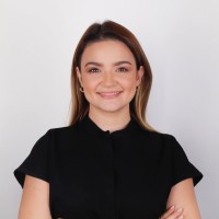 Stefania Requejo Wavra